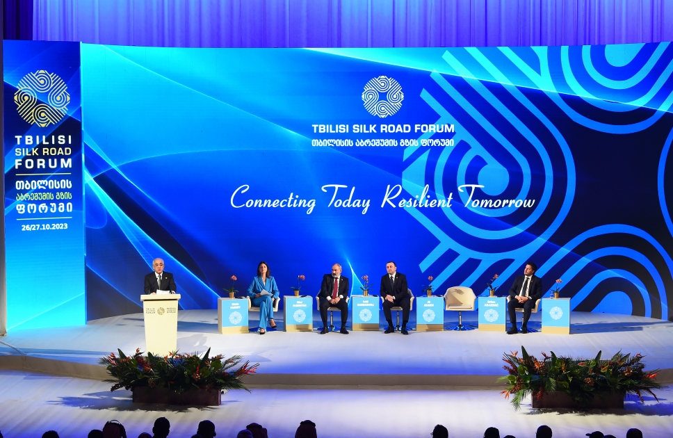 16983124691929532178 1200x630