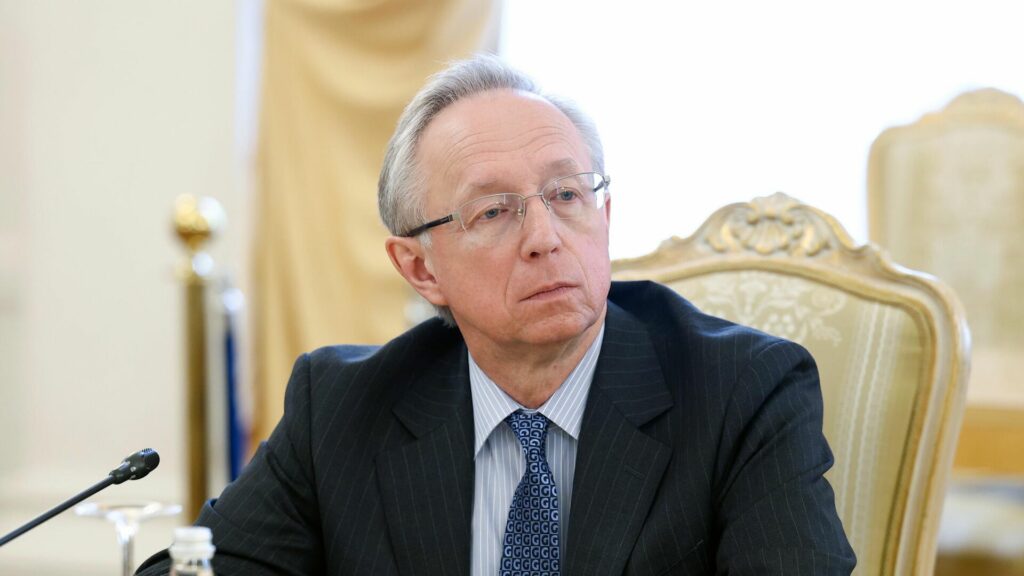 1874037229_53_0_2794_1542_1920x0_80_0_0_9582d6a9ae6180fb4956e2e393923b6f