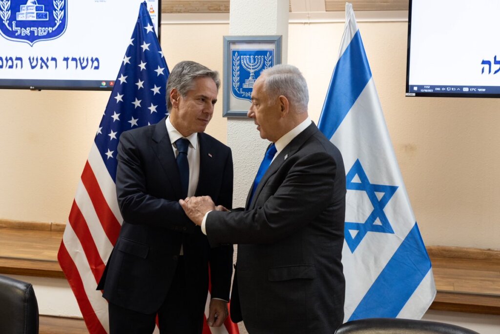 20231013-091651-blinken-netanyahu-1024x683.png