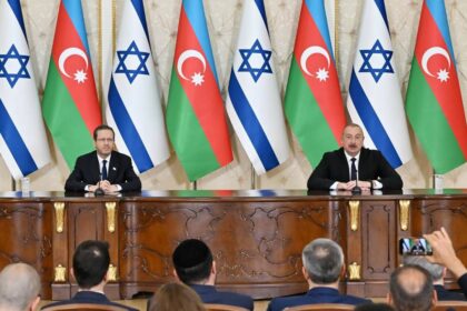 231004093418 01 israel azerbaijan file