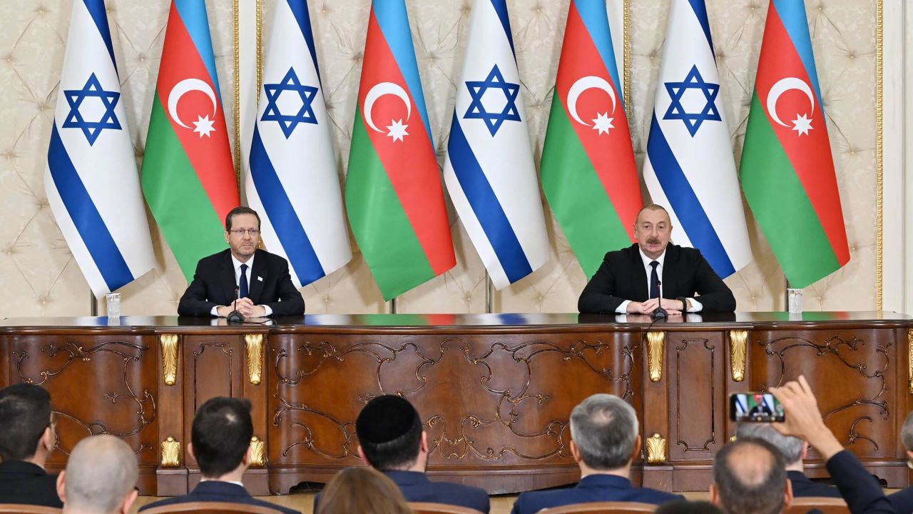 231004093418 01 israel azerbaijan file