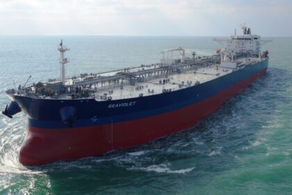 27625161 2096172240605992 1460689352505925119 o