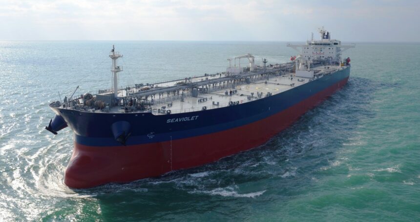 27625161 2096172240605992 1460689352505925119 o