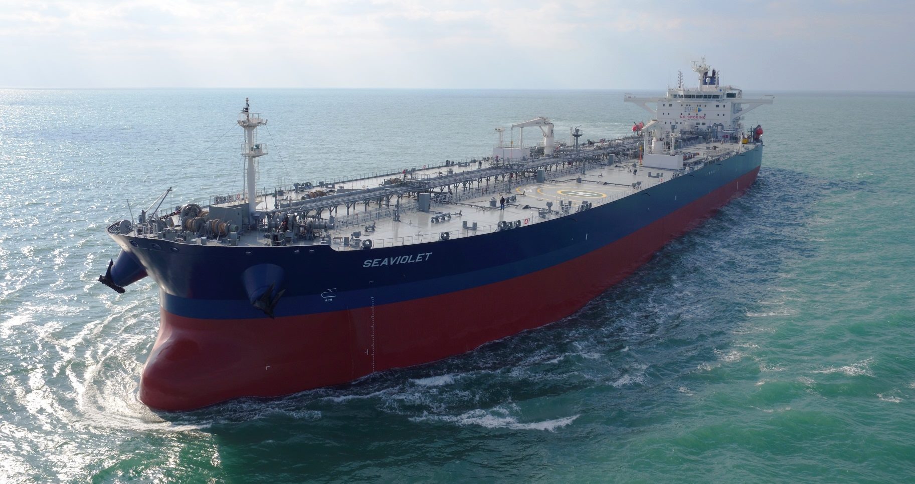 27625161 2096172240605992 1460689352505925119 o