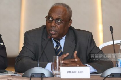 2f29f73e 9ba7 3442 b0ec 7b377de3b9da