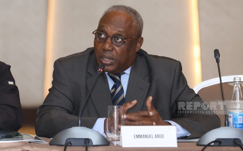 2f29f73e 9ba7 3442 b0ec 7b377de3b9da