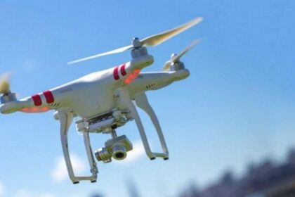 328bed3c f279 3358 bd26 d5a58ad1591b