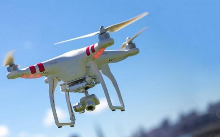 328bed3c f279 3358 bd26 d5a58ad1591b