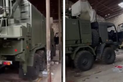 387839008 711813670983954 6071229081491642868 n