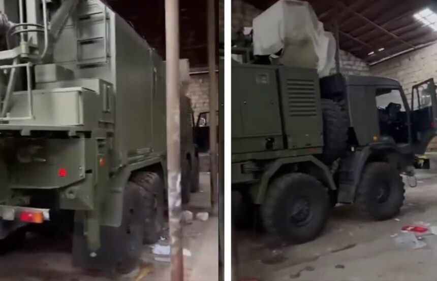 387839008 711813670983954 6071229081491642868 n