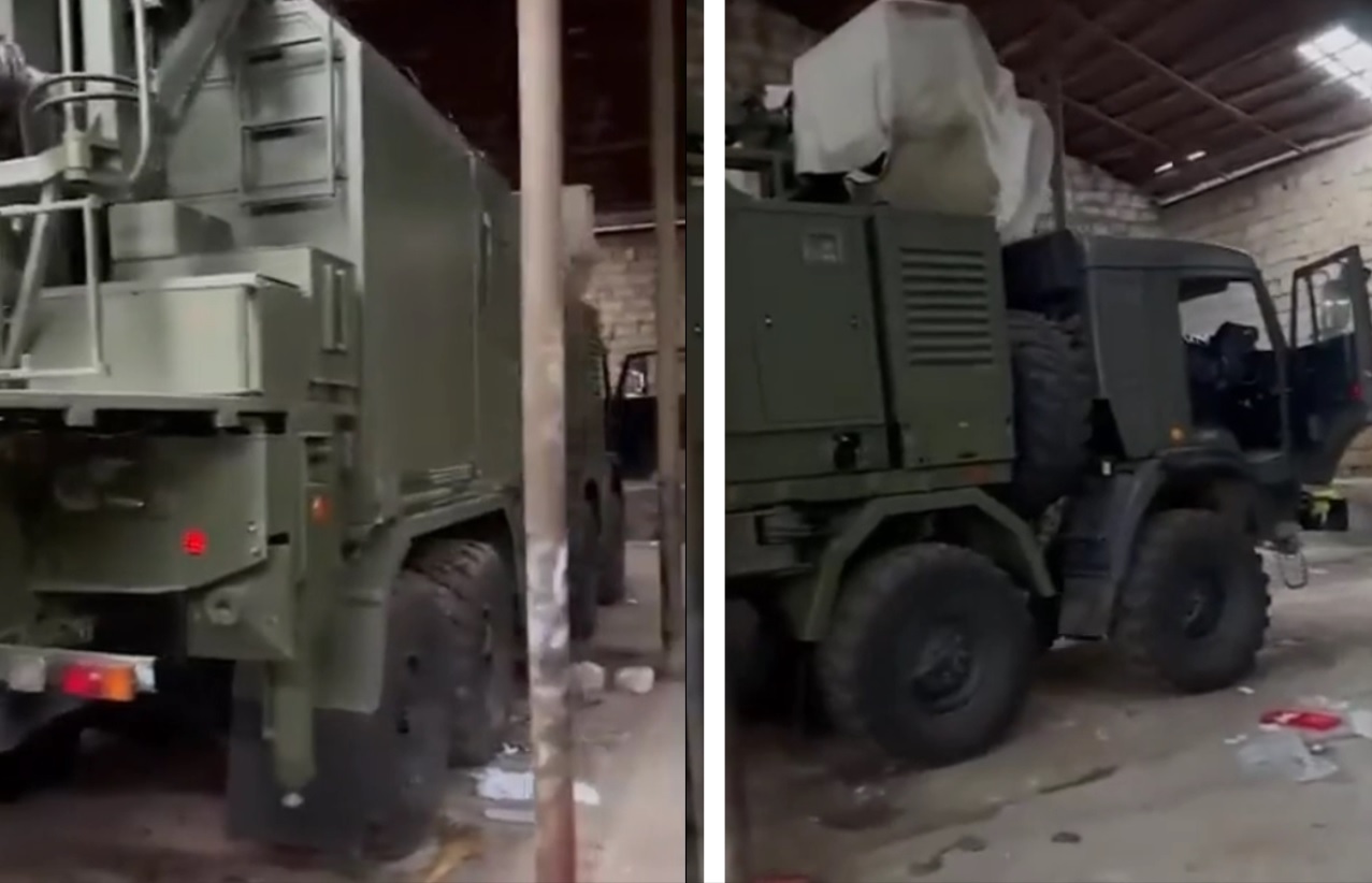 387839008 711813670983954 6071229081491642868 n