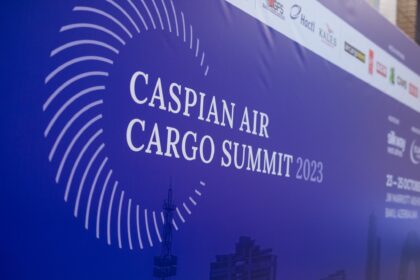 396086933 815512777246614 3329459261767235846 n