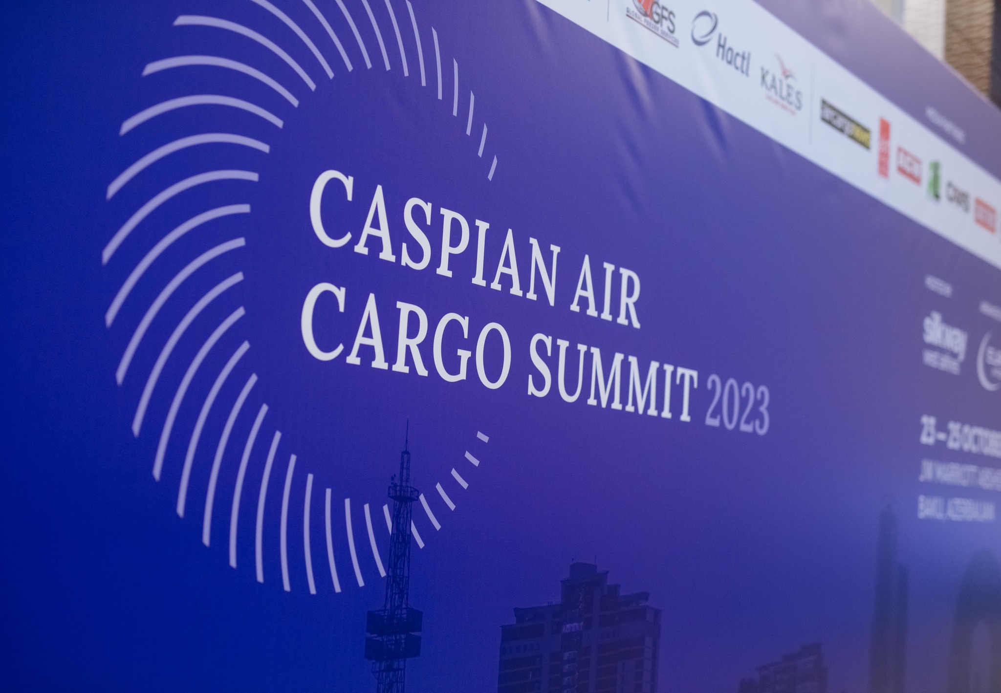 396086933 815512777246614 3329459261767235846 n