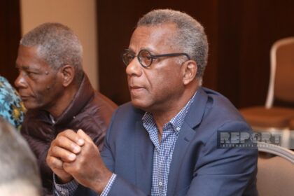 3f8cb728 1d73 35e0 a0b3 663010c84399