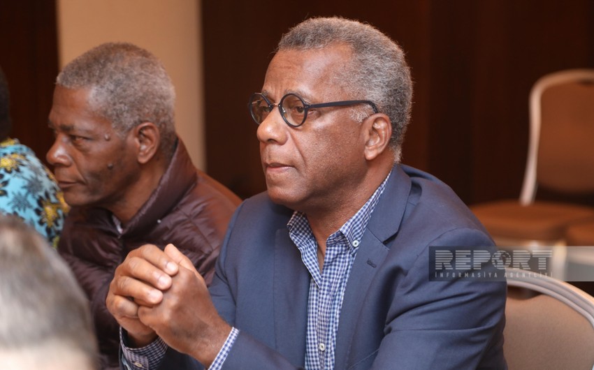 3f8cb728 1d73 35e0 a0b3 663010c84399