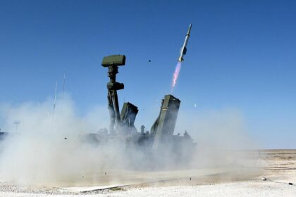 47357016 174 383 1391 1068 1920x0 80 0 0 2107cfc87f47b945cb53593ca4c9ea53