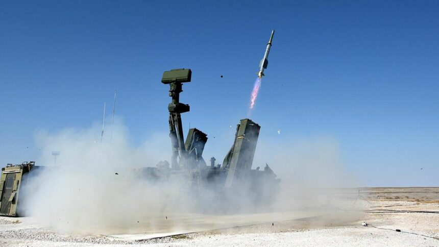 47357016 174 383 1391 1068 1920x0 80 0 0 2107cfc87f47b945cb53593ca4c9ea53