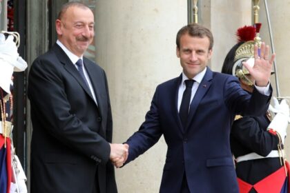 570417BE 4DA2 4F0B B9C1 D13A80F71E66 cx0 cy5 cw0 w1080 h608 s