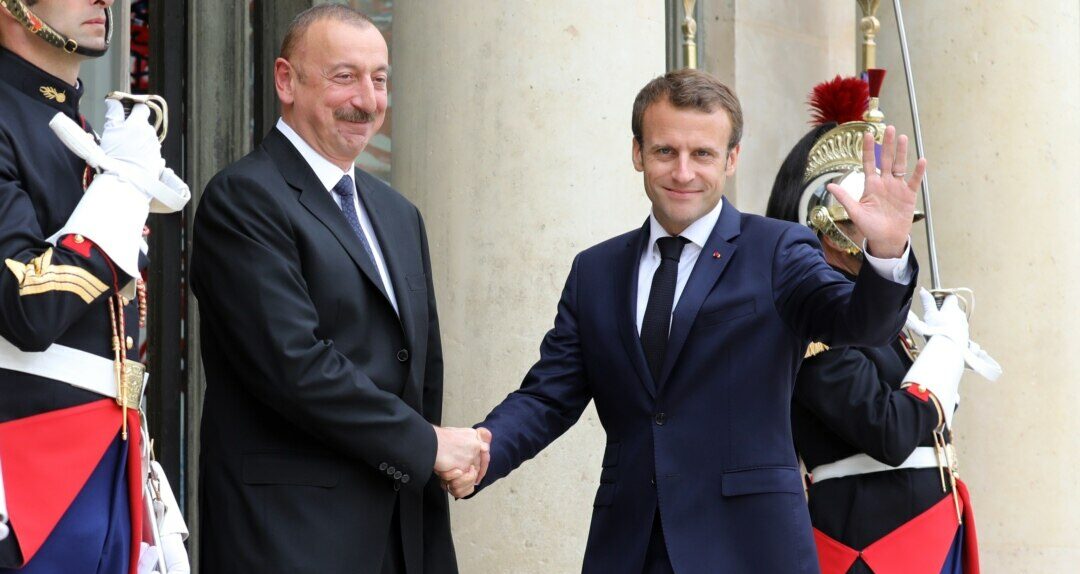 570417BE 4DA2 4F0B B9C1 D13A80F71E66 cx0 cy5 cw0 w1080 h608 s