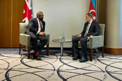 64931b71d3be264931b71d3be3168736241764931b71d3be064931b71d3be1