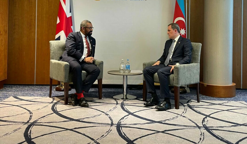 64931b71d3be264931b71d3be3168736241764931b71d3be064931b71d3be1