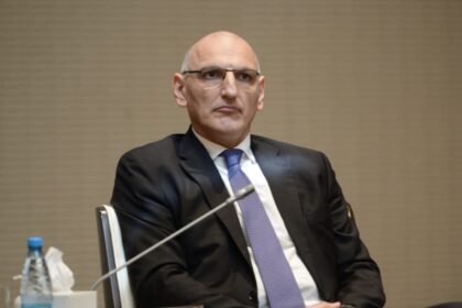 64f9e6ed01e5464f9e6ed01e55169409918164f9e6ed01e5264f9e6ed01e53