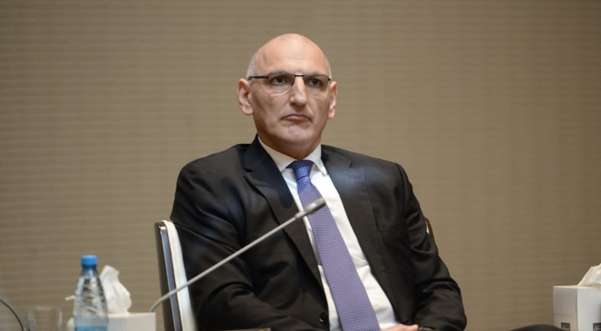 64f9e6ed01e5464f9e6ed01e55169409918164f9e6ed01e5264f9e6ed01e53