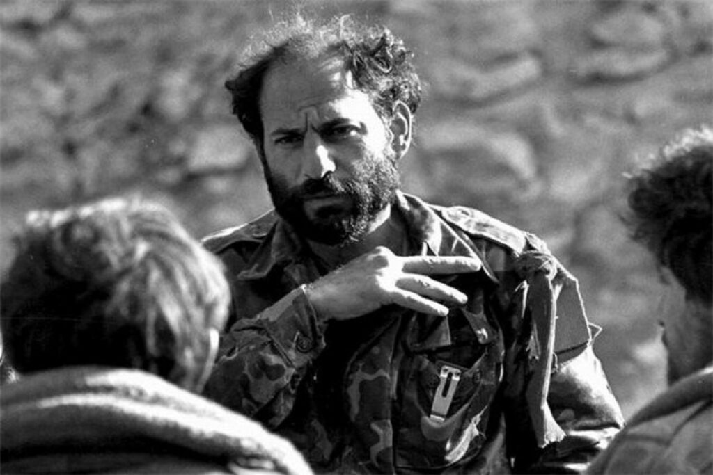 6512a53b9bfc96512a53b9bfca16957207636512a53b9bfc56512a53b9bfc7