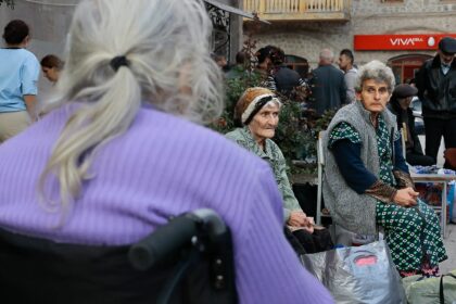 6515e8be42b9f3.88377110