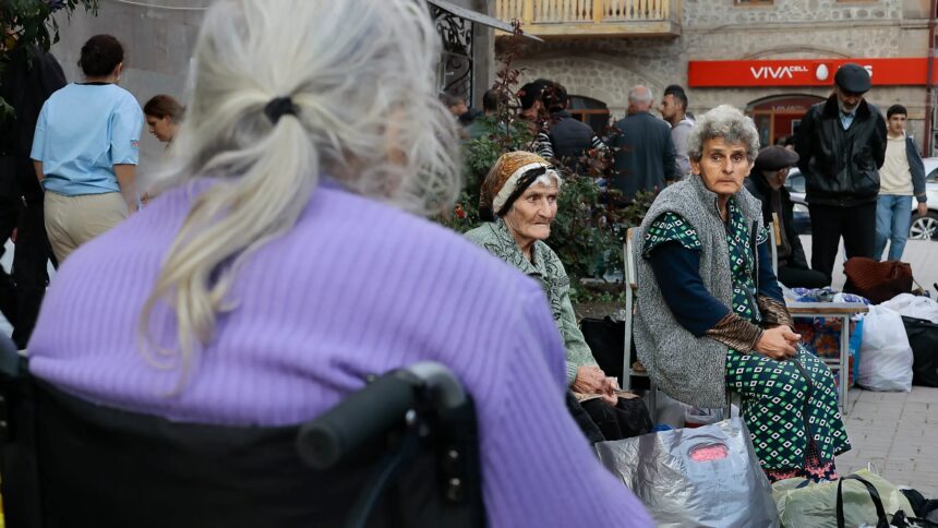 6515e8be42b9f3.88377110