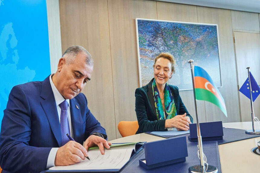 6540c1a8e480f6540c1a8e481016987426966540c1a8e480d6540c1a8e480e