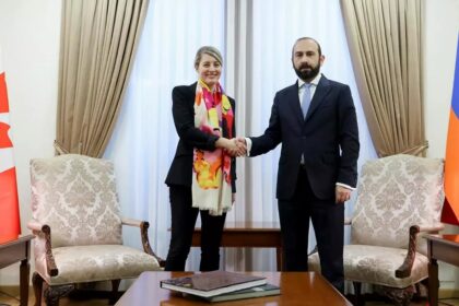 67720064 0 166 1600 1067 1920x0 80 0 0 614f5640ef55a4ae84025217c896537a.jpg e1698503165720