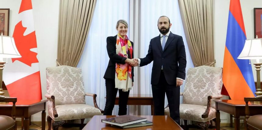 67720064 0 166 1600 1067 1920x0 80 0 0 614f5640ef55a4ae84025217c896537a.jpg e1698503165720