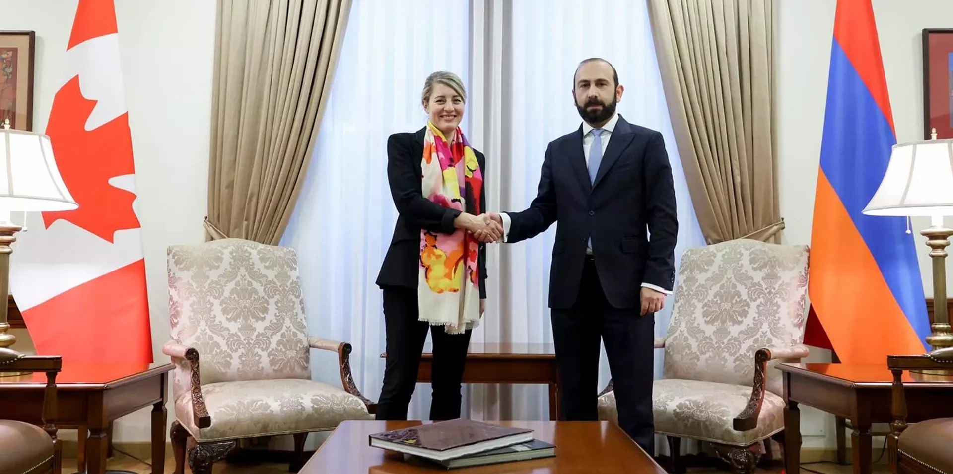 67720064 0 166 1600 1067 1920x0 80 0 0 614f5640ef55a4ae84025217c896537a.jpg e1698503165720