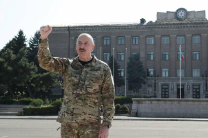 6dbb5dc591a17461d05d740bf587c0a5