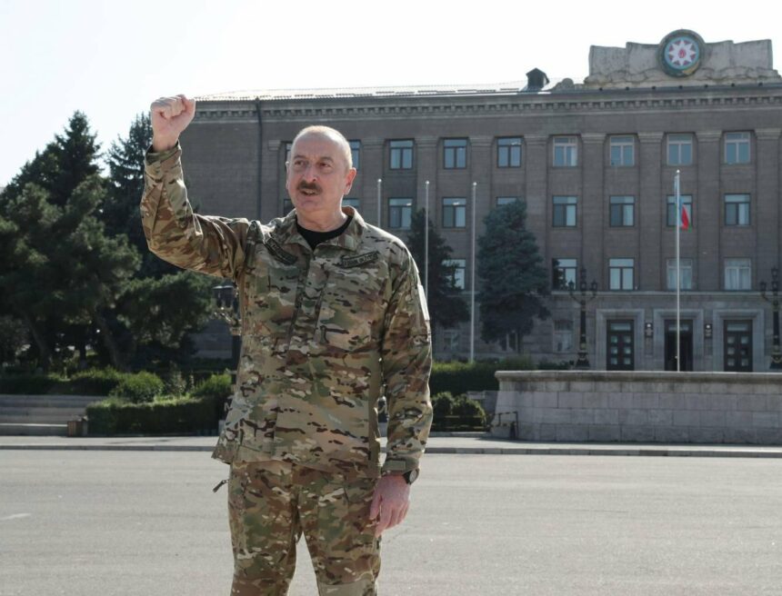 6dbb5dc591a17461d05d740bf587c0a5