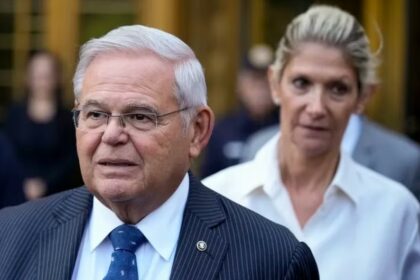 6e64fccc 1855 3c09 b4f3 bbdae84104b9