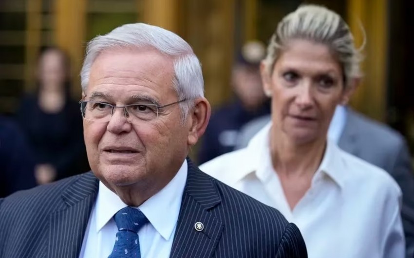 6e64fccc 1855 3c09 b4f3 bbdae84104b9