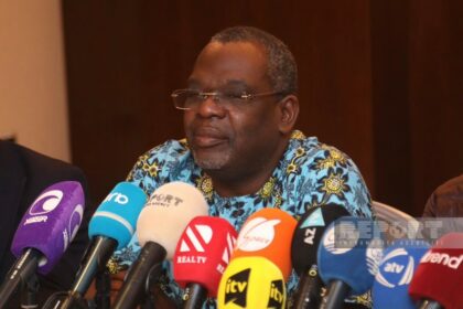 78413dec 9b7c 3903 80c5 e24835b561c3