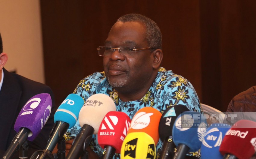 78413dec 9b7c 3903 80c5 e24835b561c3