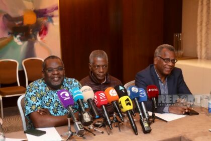 9087533d a063 3858 a55d 682ef33af13b