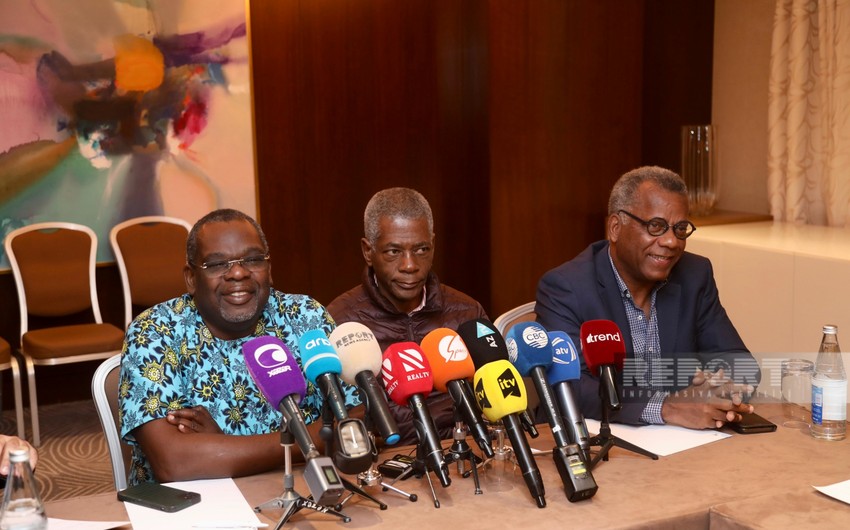 9087533d a063 3858 a55d 682ef33af13b