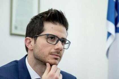 Bildschirmfoto 2023 10 09 um 08.48.26