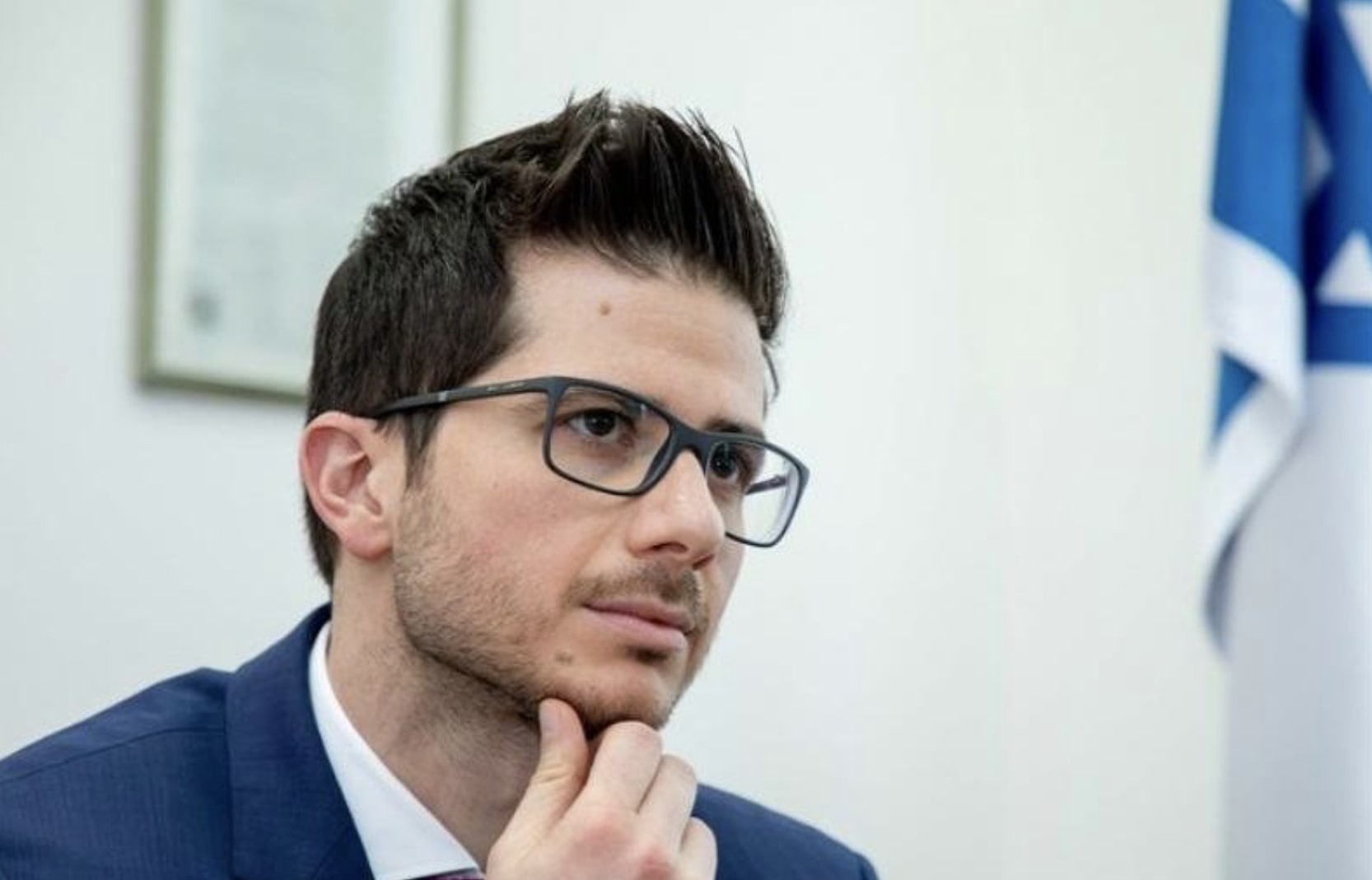 Bildschirmfoto 2023 10 09 um 08.48.26