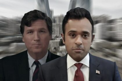 Bildschirmfoto 2023 10 11 um 11.12.02