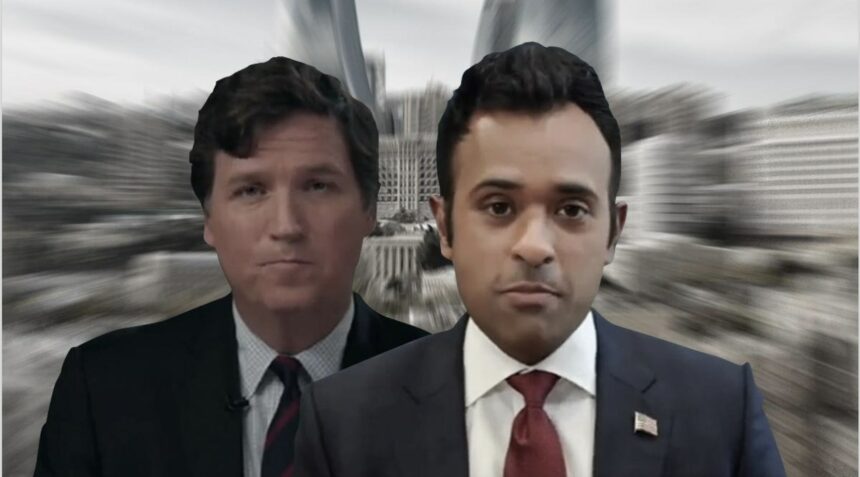 Bildschirmfoto 2023 10 11 um 11.12.02