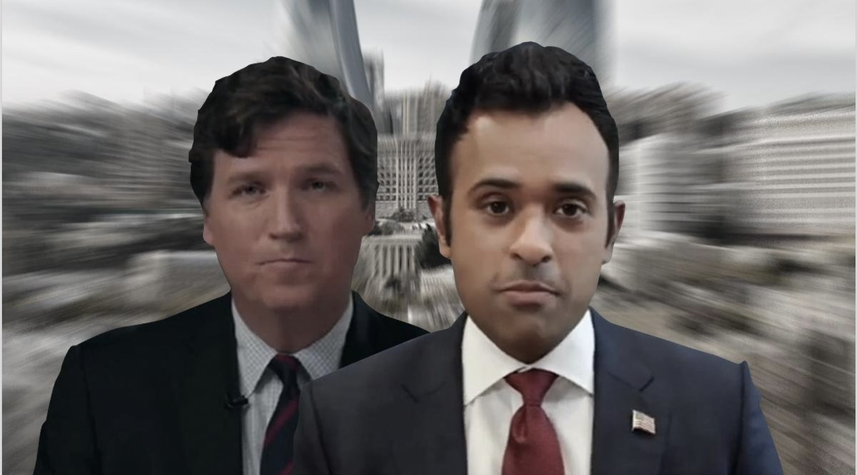 Bildschirmfoto 2023 10 11 um 11.12.02