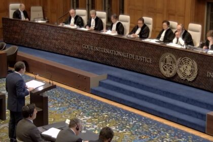 Bildschirmfoto 2023 10 13 um 10.31.47