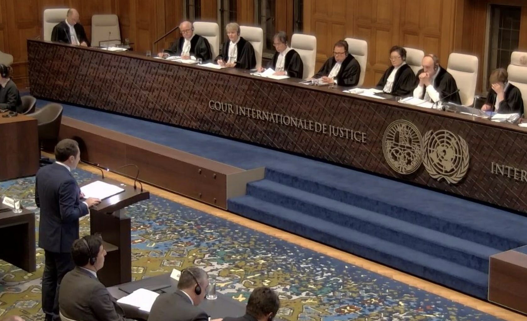 Bildschirmfoto 2023 10 13 um 10.31.47