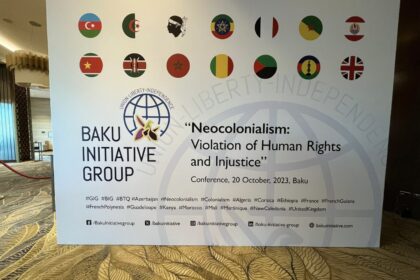 Bildschirmfoto 2023 10 21 um 10.36.10